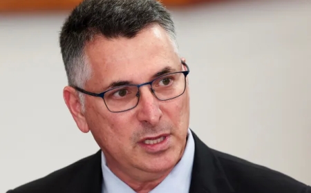 بعد تصريحاتها عن مجاعة غزة.. ساعر ينتقد رئيسة المفوضية الأوروبية