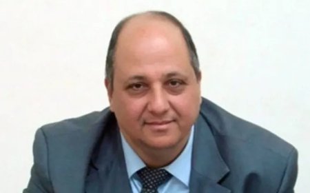 د. معتز صلاح الدين يوضح رؤية المفكر العربي على الشرفاء حول أهمية الوعى فى بناء الأوطان 