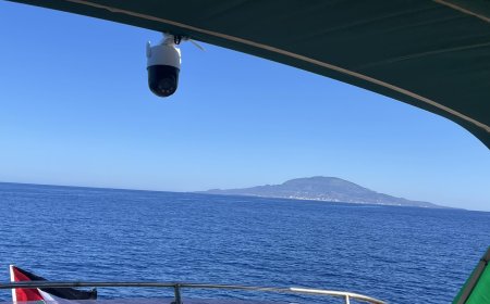 16 دولة توجه نداء مشتركا من أجل سلامة أسطول الصمود العالمي