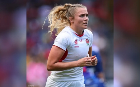 "الرقبة العريضة".. دليل خطير على هذه الأمراض