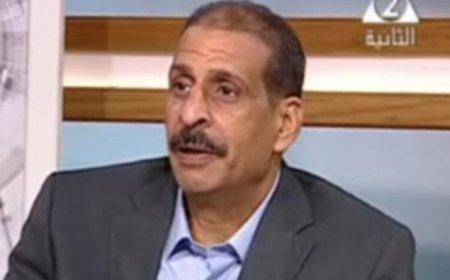 عاطف زايد يكتب : حرب أكتوبر .. قراءة تاريخية موسَّعة في إنجاز عسكري ومجتمعي