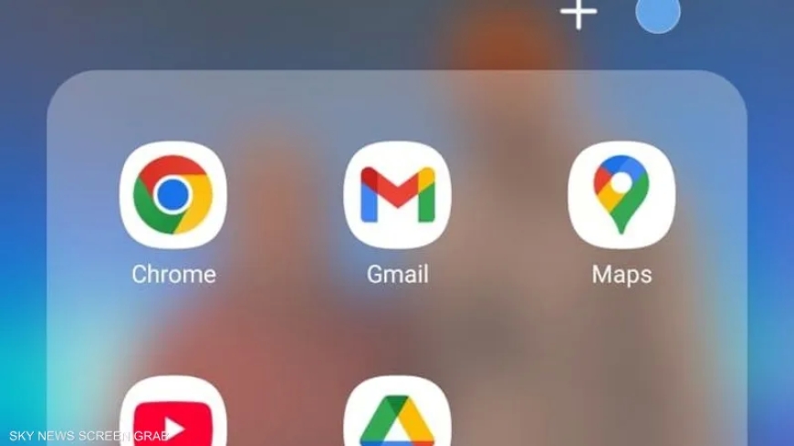 مصر.. حديث عن اختراقات واسعة لحسابات "Gmail" رغم نفي غوغل