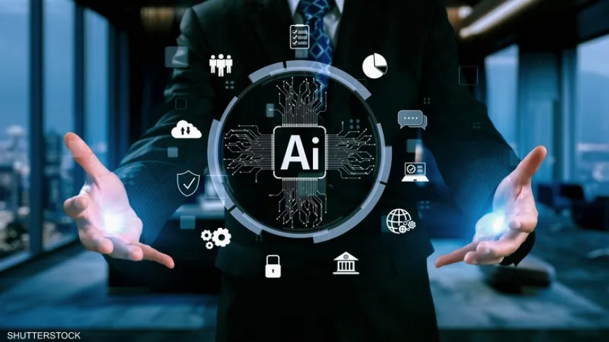 خداع وابتزاز وقتل.. كيف يهدد الذكاء الاصطناعي حياة البشر؟