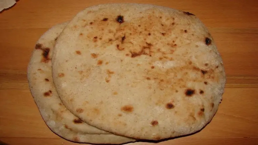 هل حفظ الخبز في الفريزر يسبب الإصابة بالسرطان؟- طبيب يجيب