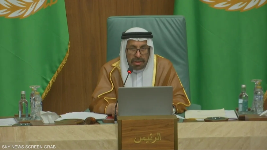 الإمارات تدعو لوقف التهجير والاستيطان في الأراضي الفلسطينية