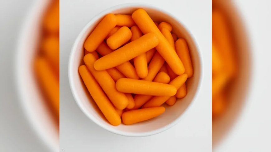 حقيقة صادمة.. لماذا يجب أن تتوقف عن شراء الجزر الصغير؟