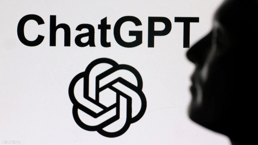 بعد حالات انتحار وقتل.. الضغط يتزايد على "شات جي بي تي"