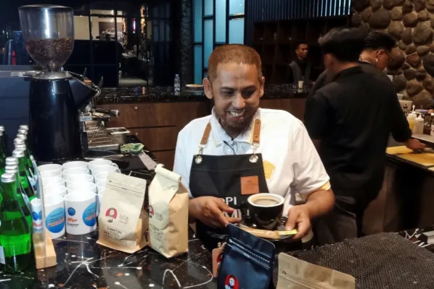 المشروبات شديدة السخونة تهدد صحتك.. إليك نصائح لتجنب مرض خطير