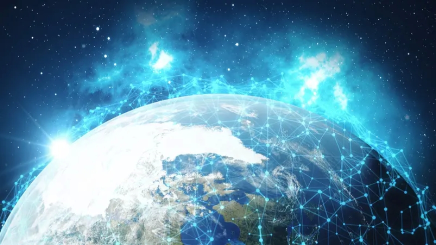 العثور على أقوى دليل على وجود حياة خارج الأرض