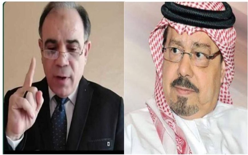 مجدى طنطاوى يكتب  حين يتحقّق الوعد.. فهل آن أوان المراجعة؟