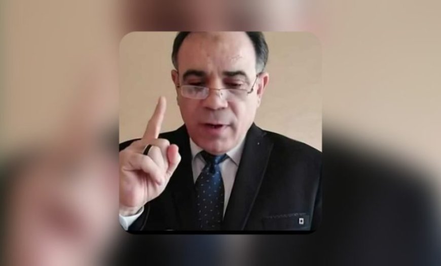 مجدى طنطاوى يكتب… اللعب بالنار باسم الترند… حين يتحول الاستفزاز إلى مشروع شخصي