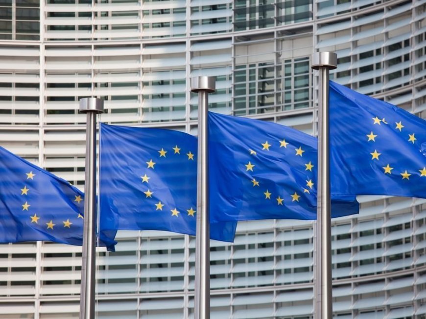 المفوضية الأوروبية تقترح تعليق ترتيبات تجارية مع إسرائيل وفرض عقوبات على وزراء متطرفين