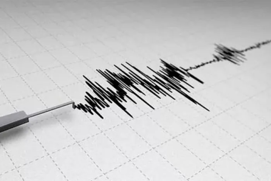 زلزال عنيف بقوة 7.8 شرق روسيا وتحذيرات من تسونامي