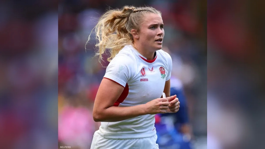 "الرقبة العريضة".. دليل خطير على هذه الأمراض