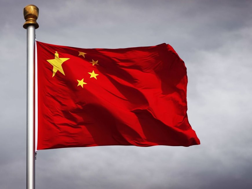 مصرع خمسة أشخاص وإصابة ثلاثة بتسرب كيميائي في الصين