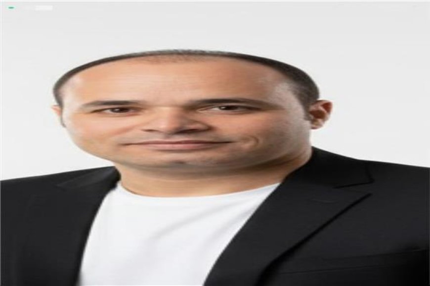 محمد فتحي الشريف يكتب: مصر الرئة والمتنفس للشعب الفلسطيني.. ودور السيسي في القضية تاريخي