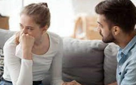 رغم أنها طبيعية.. 11 سبباً يسببون الانفصال لبعض الأزواج