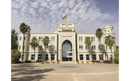 موريتانيا.. تعيين قائد لأركان الحرس الوطني