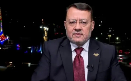 مستشار الشرع: قدمنا كل التسهيلات للهجري وقسد حالة شاذة