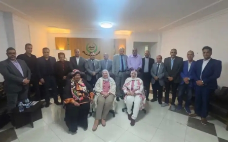 تفاصيل ندوة مؤسسة رسالة السلام عن ذكرى انتصار أكتوبر والدروس المستفادة محليًا وعربيًا