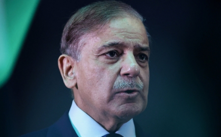 باكستان تدين استفزازات أفغانستان وتتوعّد برد «قوي»