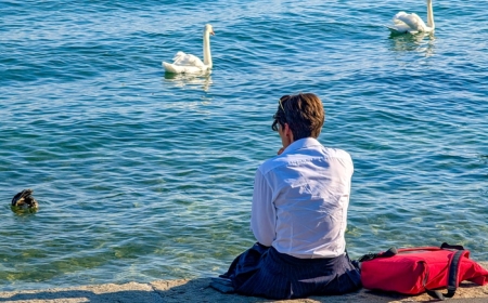 النساء أكثر عرضة للإصابة وراثيا باضطرابات الاكتئاب.. فما الأسباب؟