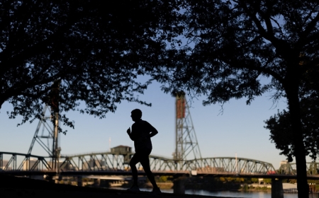 التدريب لأقل من خمس دقائق يوميا يحافظ على صحة القلب