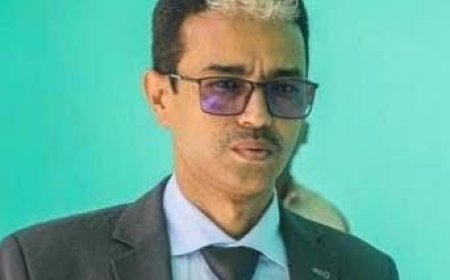 الحكامة الرشيدة ومكافحة الفساد: رهان وطني ومقاربة مؤسسية