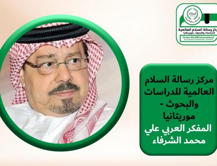 14 قرنا من الحروب الفكرية ضد الإسلام والرسالة ماتزال حية .. هل نزل جبريل علي الائمة ؟!