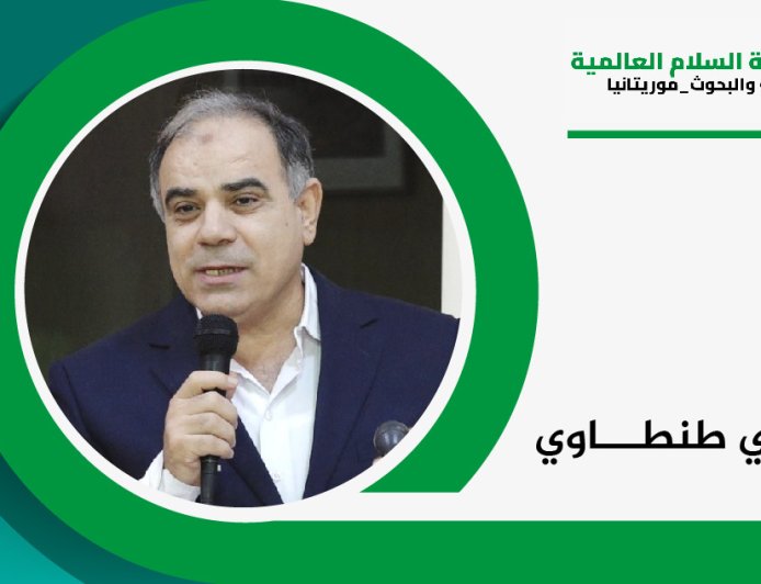 مجدى طنطاوى يرد على فراس السواح التشابه بين القصص القرآني والاساطير الرافدية  قراءة عقلية خارج وهم الاقتباس