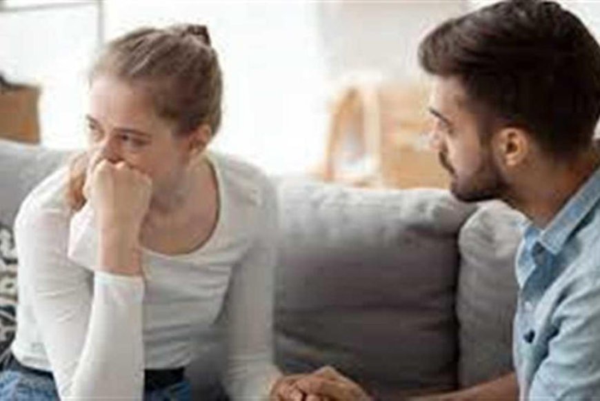 رغم أنها طبيعية.. 11 سبباً يسببون الانفصال لبعض الأزواج