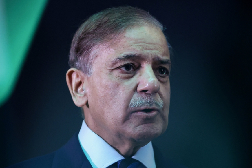 باكستان تدين استفزازات أفغانستان وتتوعّد برد «قوي»