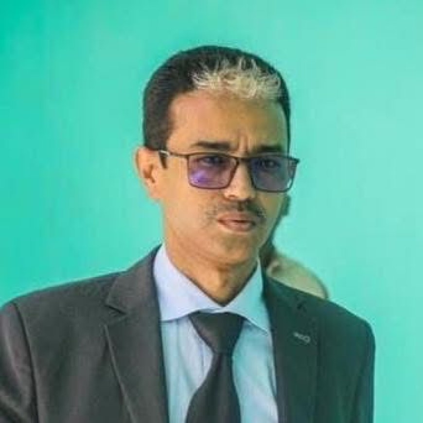 الحكامة الرشيدة ومكافحة الفساد: رهان وطني ومقاربة مؤسسية