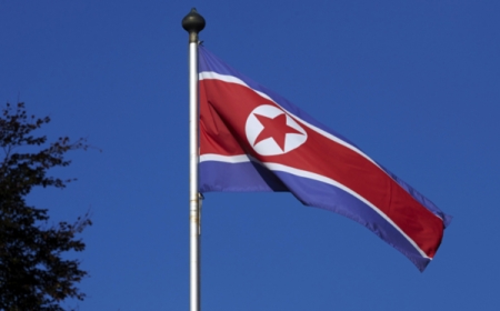 كوريا الشمالية تنتقد محادثات الدفاع بين أميركا وكوريا الجنوبية