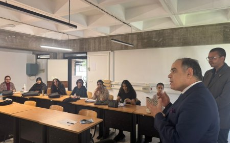 من الرباط وفى رحاب الجامعة.. رسالة السلام تطرح مشروعها لإحياء قيم التسامح والتعايش السلمي والأخوة الإنسانية بالعودة إلى القرآن بعد الهجرشعوب.