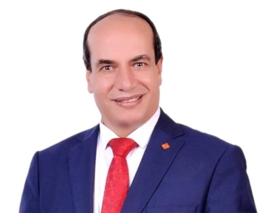 د. القس جرجس عوض يكتب : عبثية الطاعة العمياء – نظرية القطيع