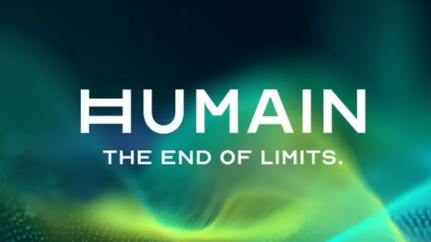 "إيه إم دي" و"سيسكو" تطلقان مشروعاً مشتركاً مع "هيوماين" السعودية