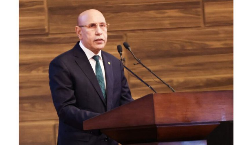 رئيس الجمهورية يعلن عن جملة من القرارات تستجيب لمطالب الشباب وتطلعاته