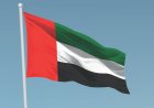 الإمارات.. سياسات مبتكرة ترسخ مسارات الاقتصاد الجديد والدائري