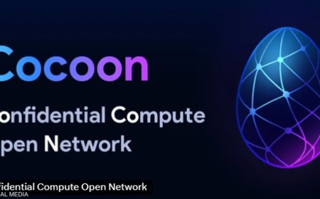 وداعا للتجسس على بياناتك.. الذكاء الاصطناعي يدخل عصر السرية