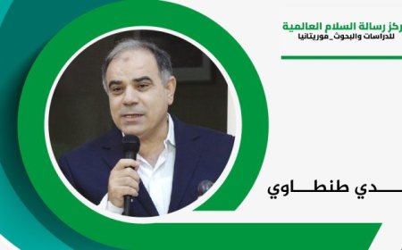 مجدى طنطاوى يكتب  حين يكتب العاشقان بدم واحد نزار وكامل في مرآة الحب