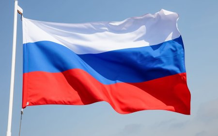 أكبر مصدر للقمح في العالم تخفض رسوم تصديره إلى الصفر