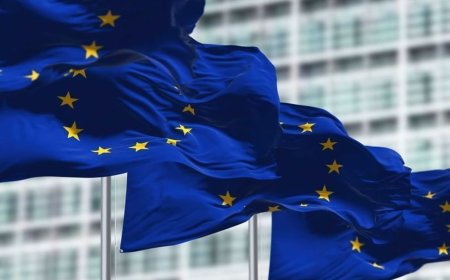 التوصل لاتفاق تسوية يخفّض متطلبات الاستدامة والإفصاح المؤسسي للشركات الأوروبية