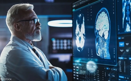 دماغك في حالة بناء دائم.. 5 محطات تغير شخصيتك جذريا