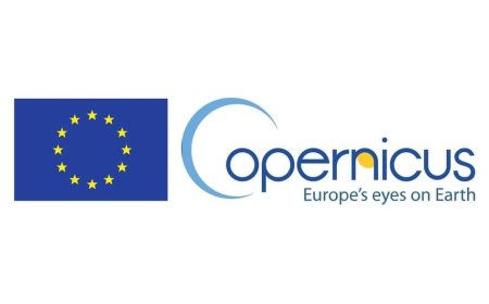 "كوبرنيكوس": عام 2025 يتجه ليكون ثاني أو ثالث أكثر الأعوام حرارة