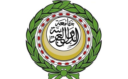 الجامعة العربية تدين اقتحام القوات الاسرائيليةمقر "الأونروا" بالقدس