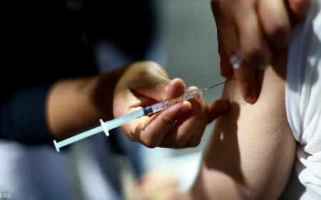 تحقيق أميركي في وفيات يحتمل ارتباطها بلقاحات كورونا