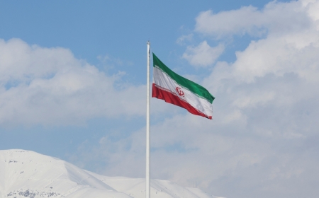 إيران غاضبة من القيود الأميركية على دبلوماسييها في الأمم المتحدة