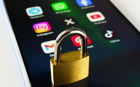 غالبية الألمان يؤيدون حظر وسائل التواصل الاجتماعي لمن هم دون 16 عاما