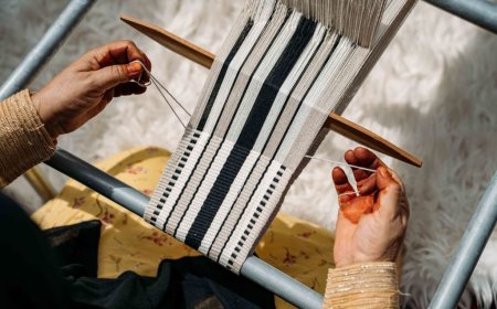 الإمارات تدرج أربعة عناصر جديدة في القائمة التمثيلية لليونسكو